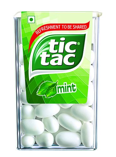 Ferrero_Tictac_Mint_T20_MRP_20