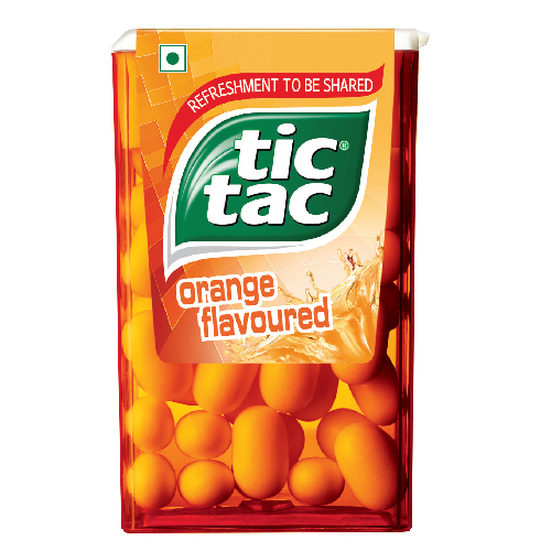 Ferrero_Tictac_Orange_MRP_20