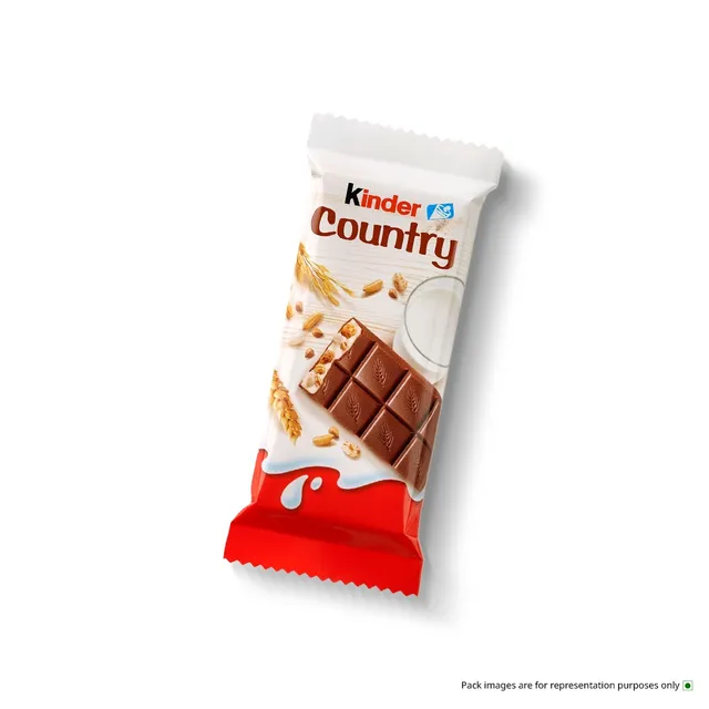 Kinder_country_mrp_60