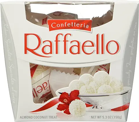 Raffaello_T15_Pack_6_Mrp_495.webp