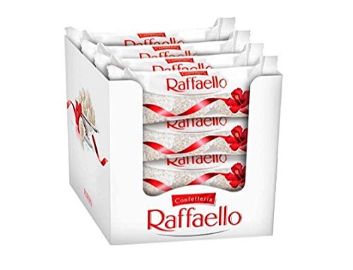 Raffaello_T3_MRP_99