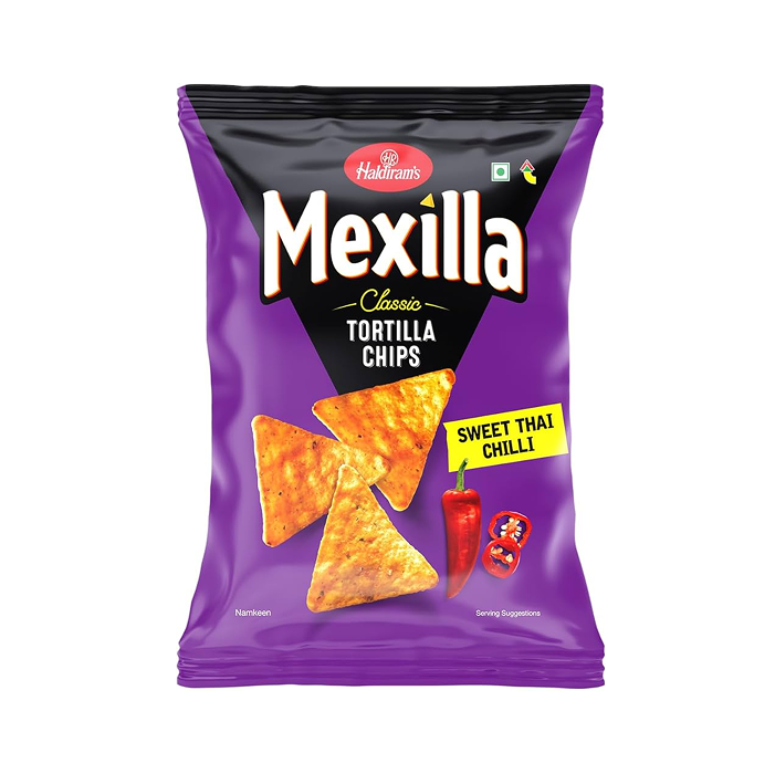 Mexilla_Sweet_Thai_Chilli