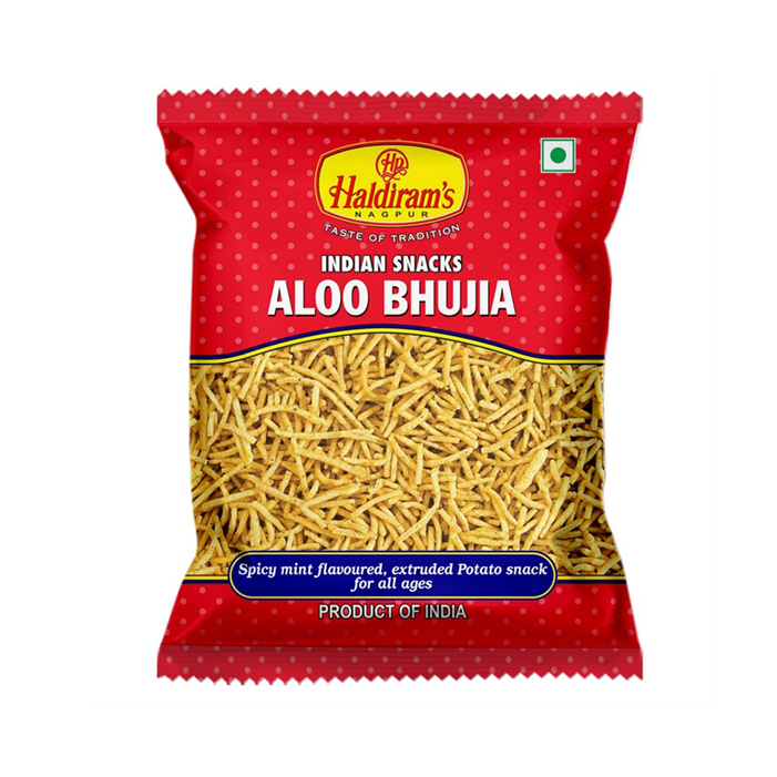 aloo_bhujia_42gm