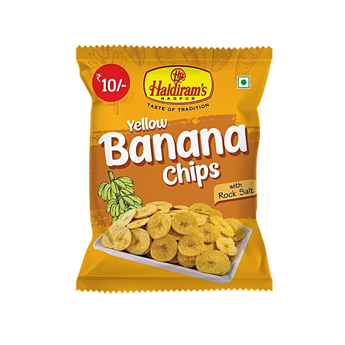 banana_chips_20gm