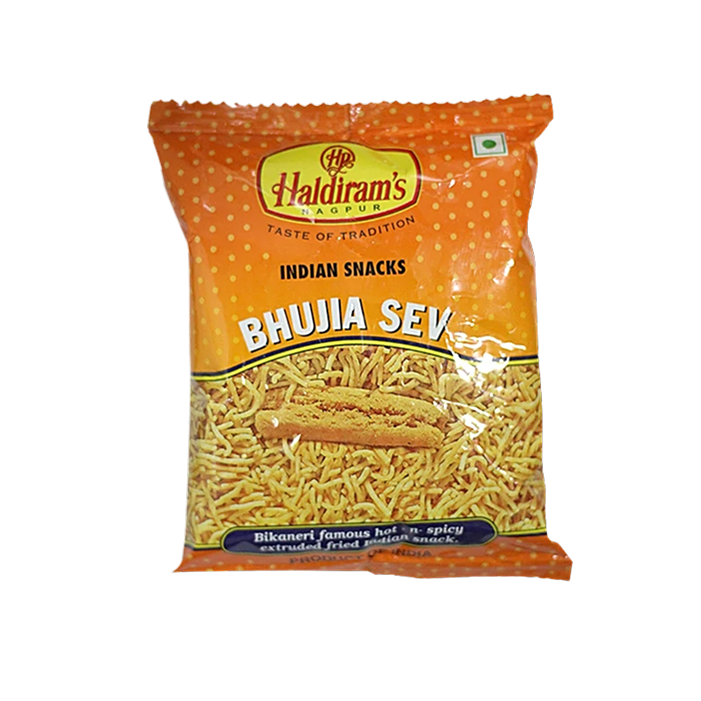 bhujia_sev