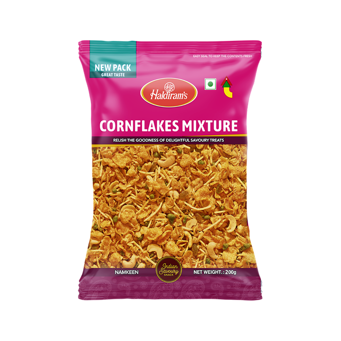 cornflakes_mixture