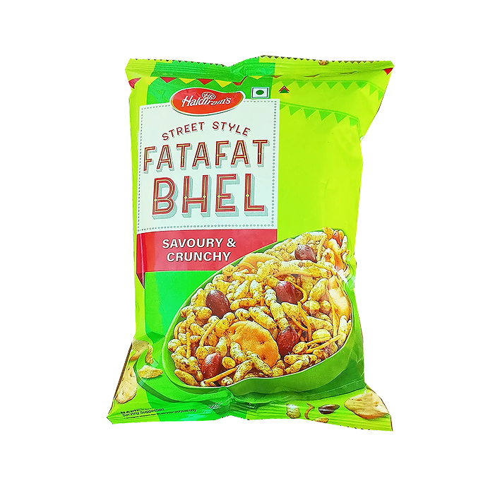 fata_fat_bhel