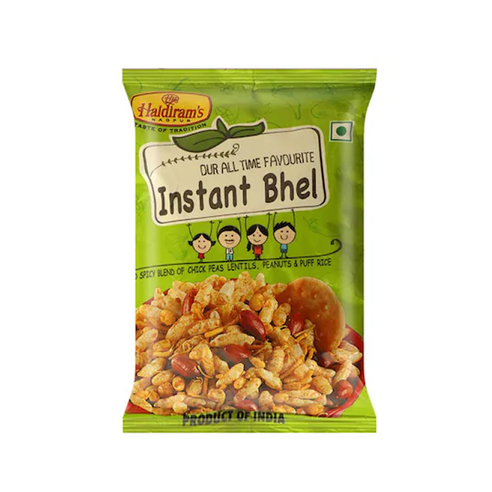 haldiram_instant_bhel_44gm