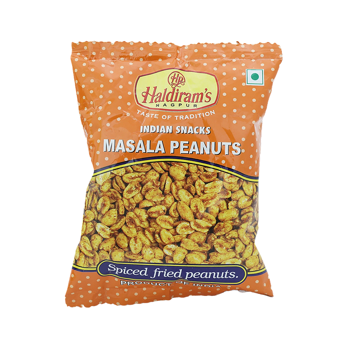 haldiram_masala_peanut