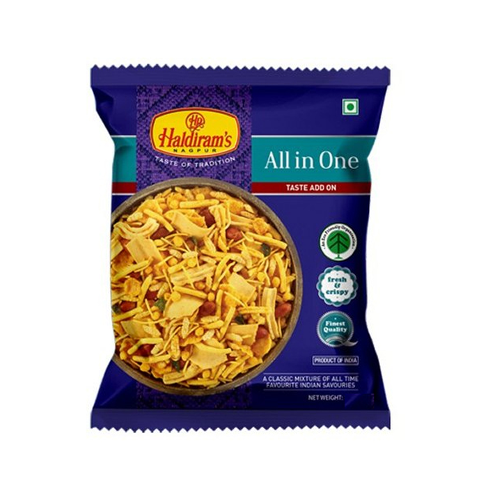 haldirams_all_in_one_namkeen38gm