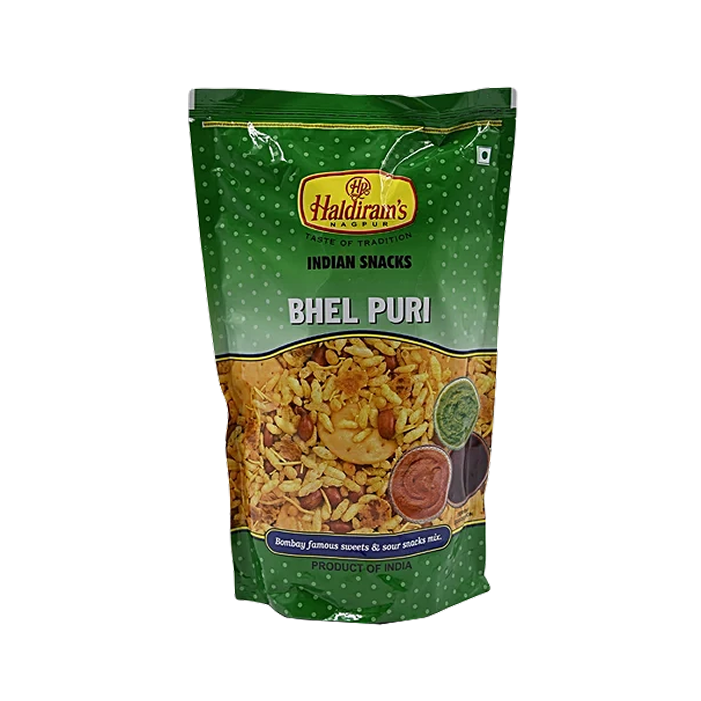 haldirams_bhel_puri_150gm