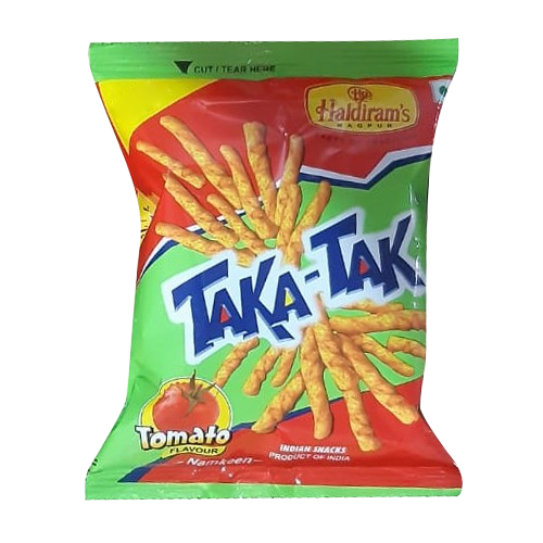haldirams_tomato_flavour_taka_tak