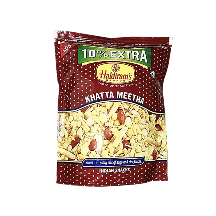 khatta_meetha_