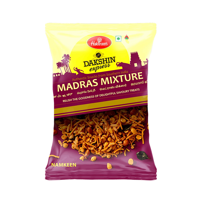 madras_mixture_30gm