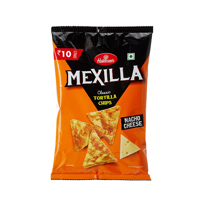 mexilla_classic_tortila_chips_nacho_42gm