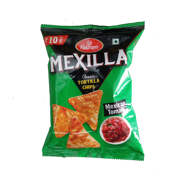 mexilla_classic_tortilla_chips_mexican_tomato_42g