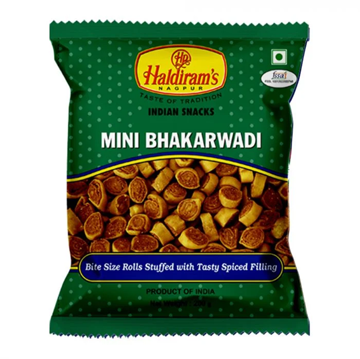 mini_bhakarwadi_35gm