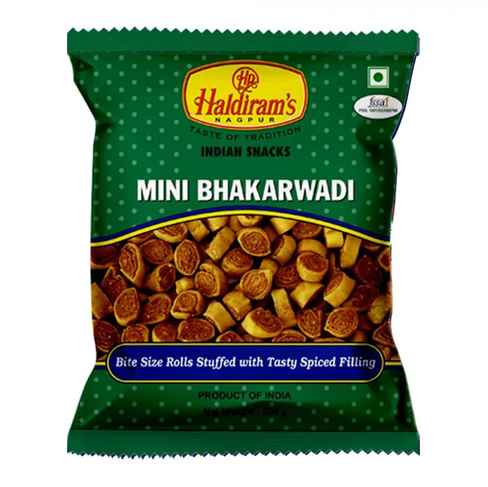 mini_bhakarwadi_35gm