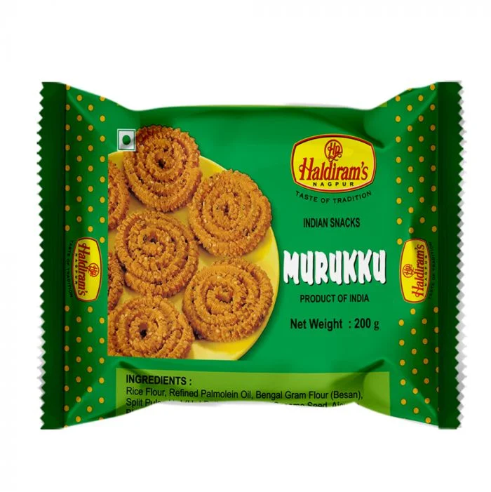 murruku_pouch_200gm