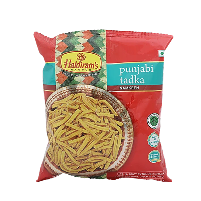 punjabi_tadka