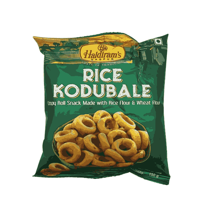 rice_kodbele_30g