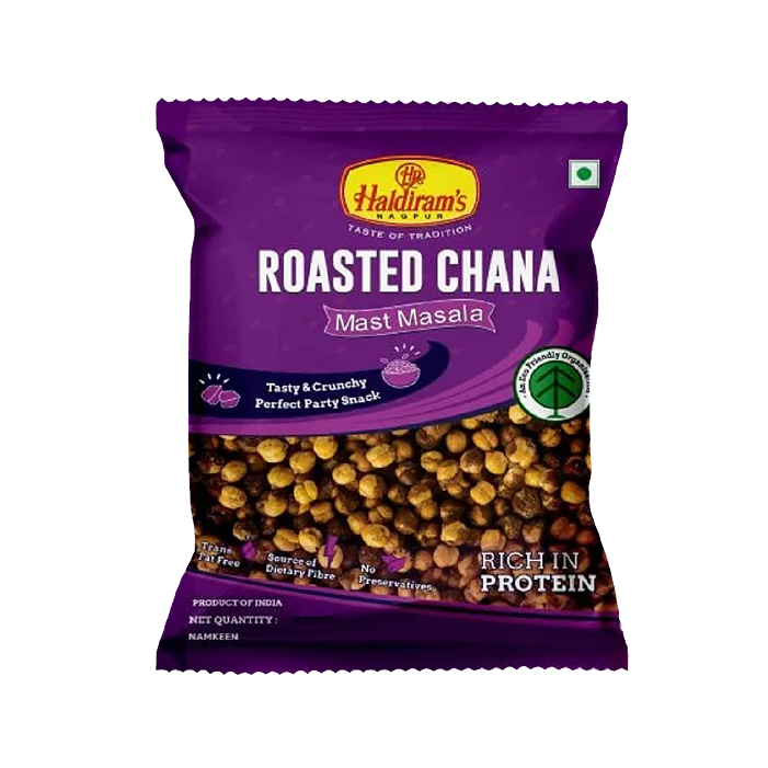 roasted_channa