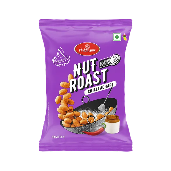 roasted_peanut_chilli_achari_28gm