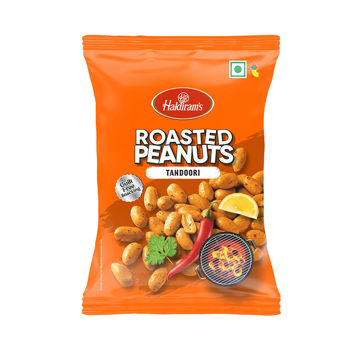 roasted_peanut_tandoori