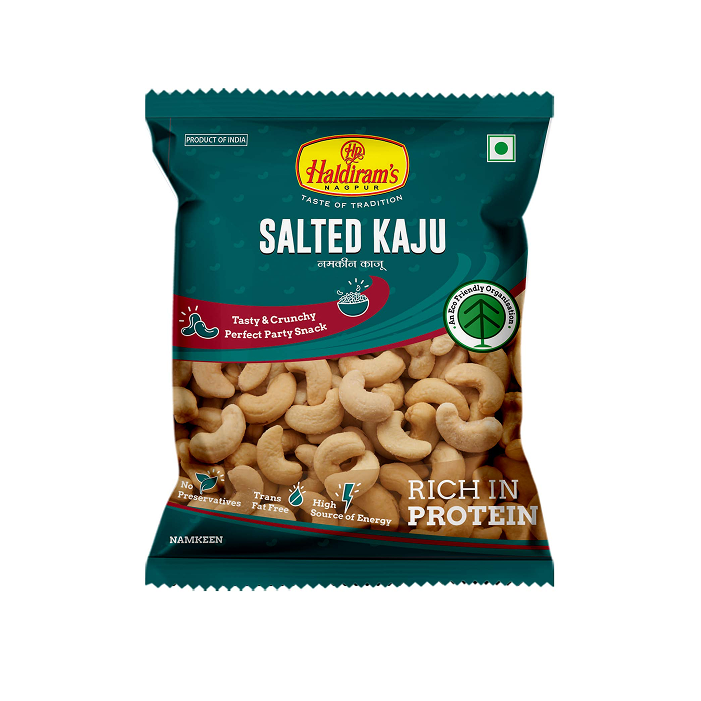salted_kaju_35gm.png