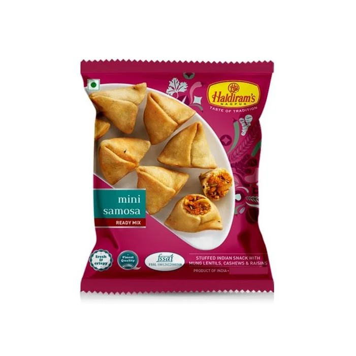 samosa_200gm