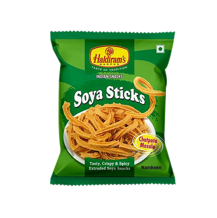 soya_sticks_42gm