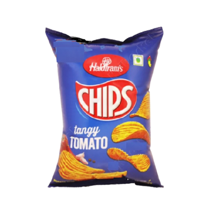 tomato_chips