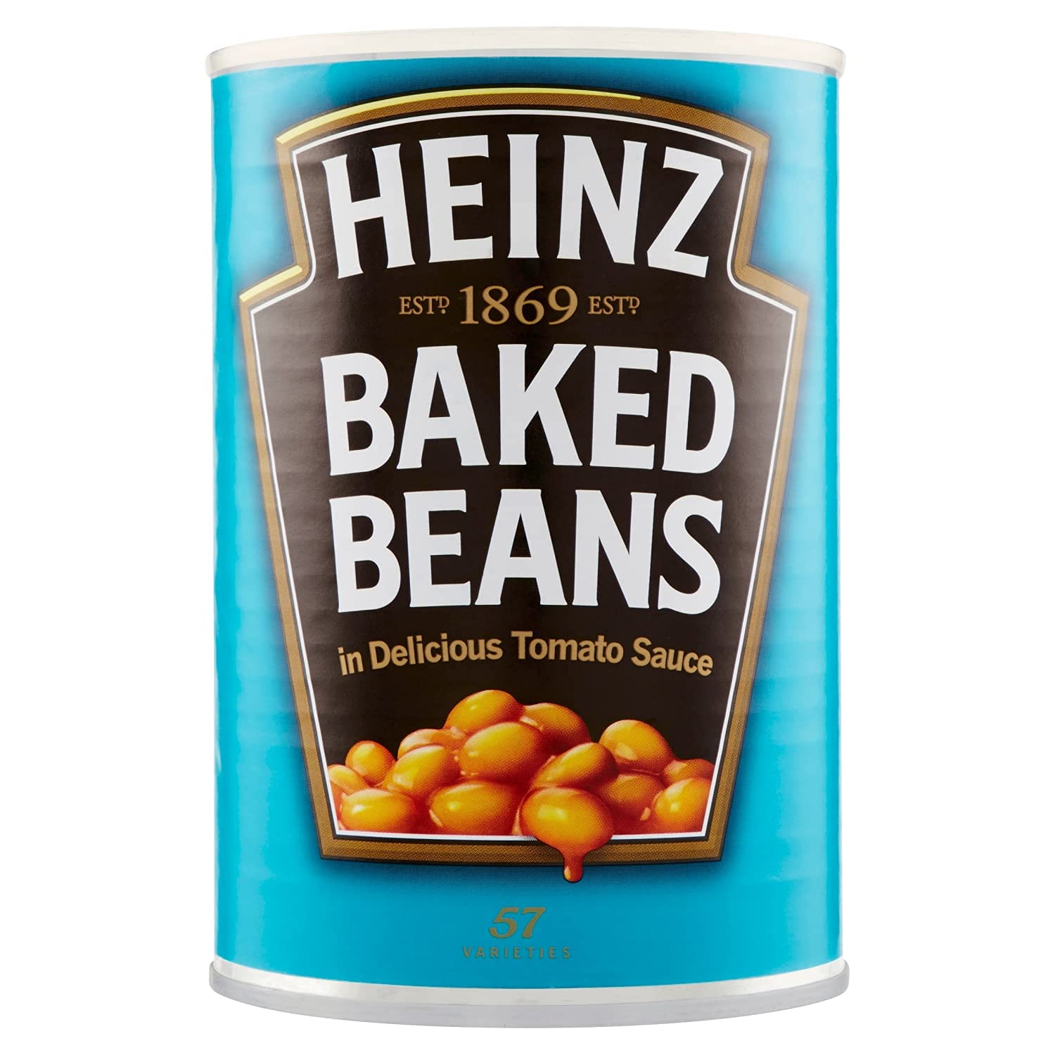 heinz_baked_beans