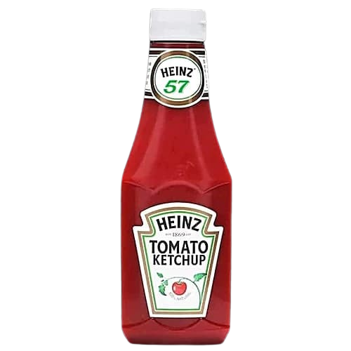 heinz_totmato_ketchup