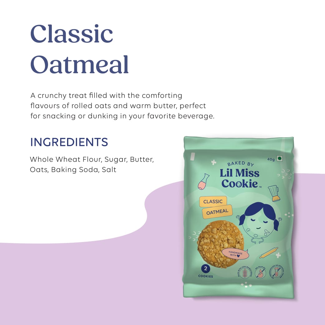 classic_oat_meals