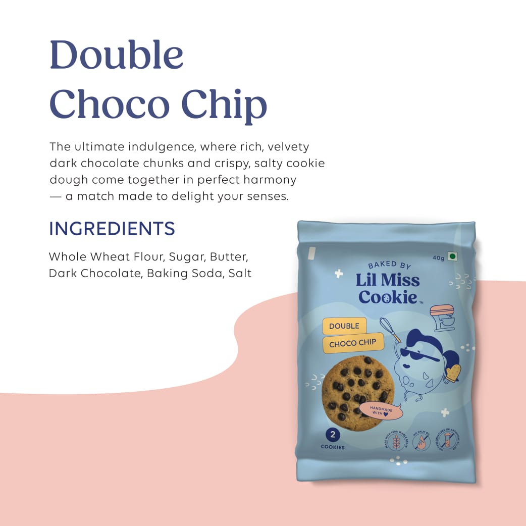 double_choco_chip