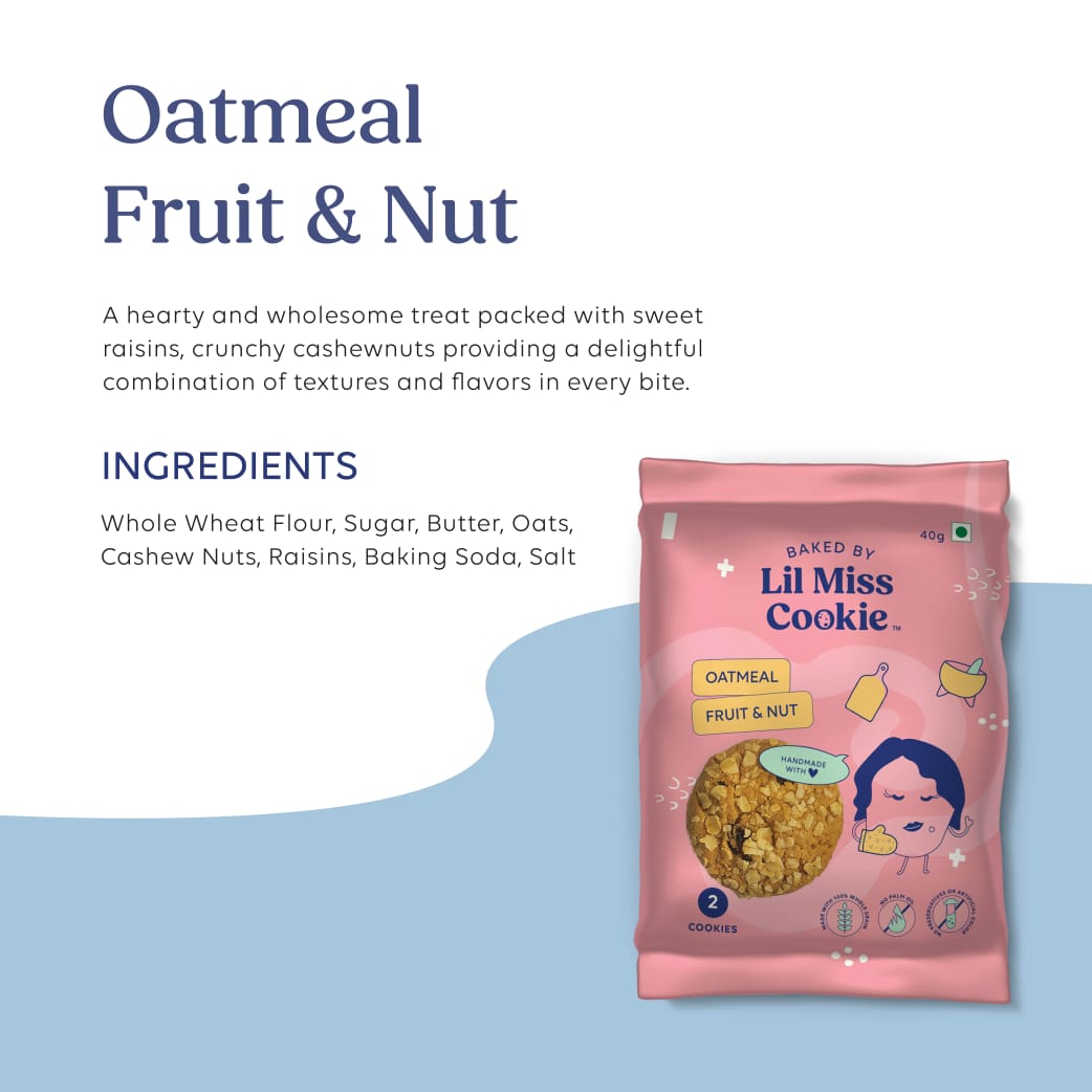 oat_meal_fruit_nut.png