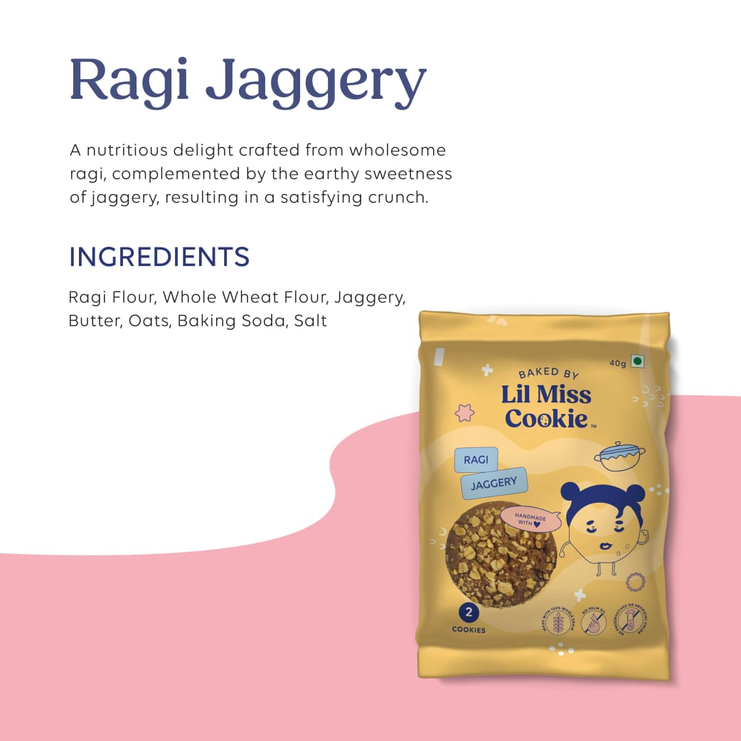 raggi_jaggery