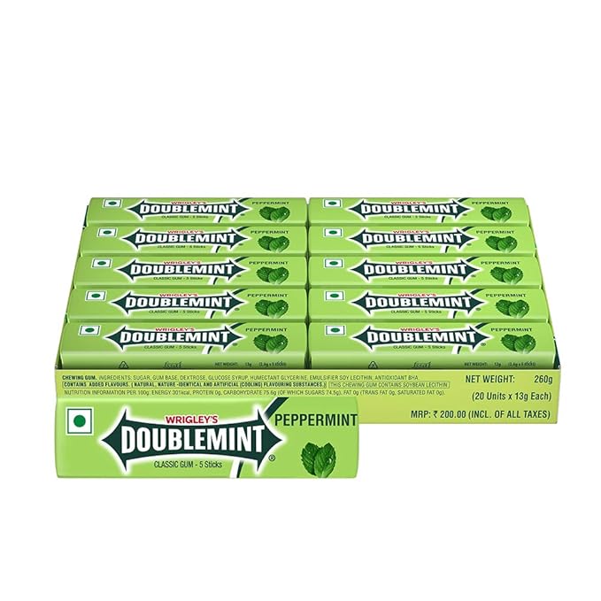 double_peppermint_chwngum