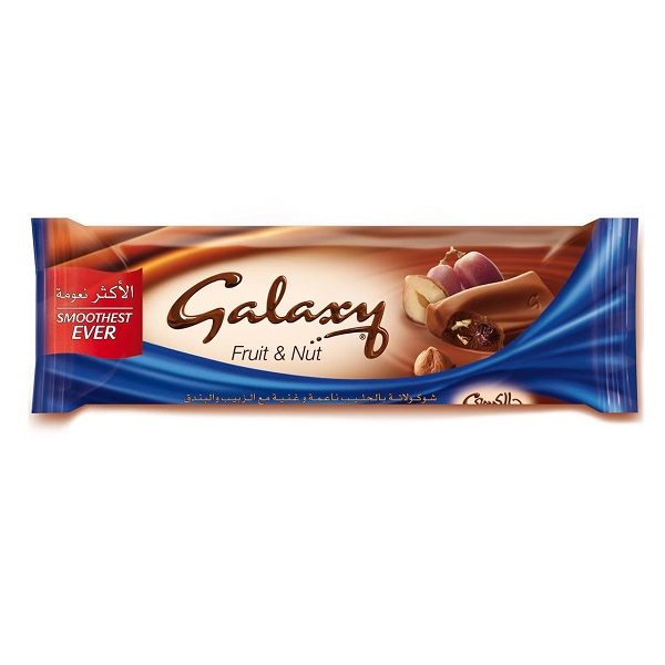galaxy_fruit_nut_chocolate