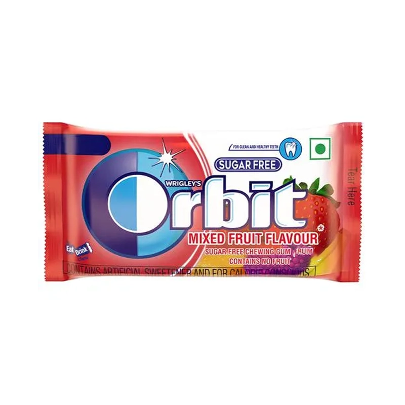 orbit_mixed_fruit