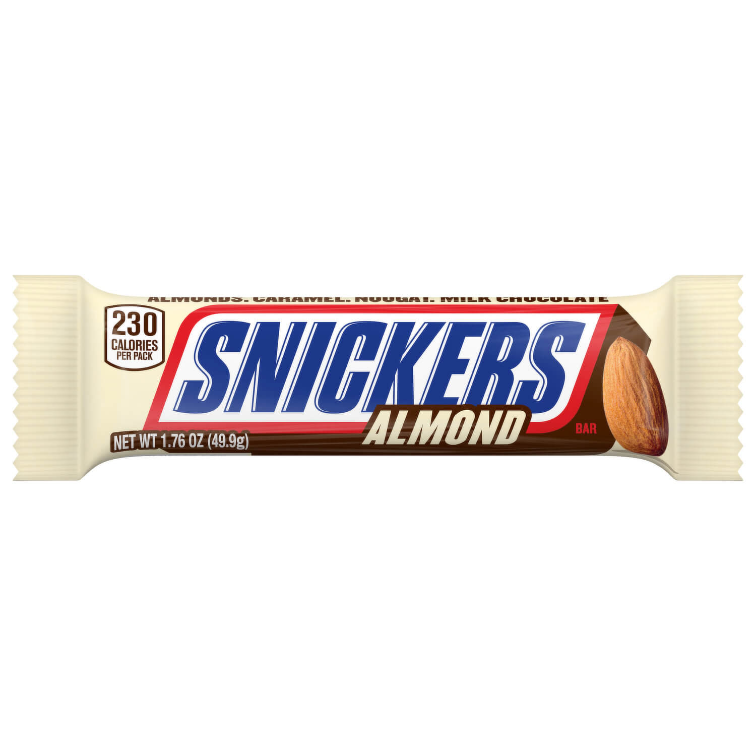 snickers_almond