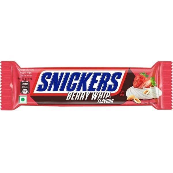 snickers_berry_whip