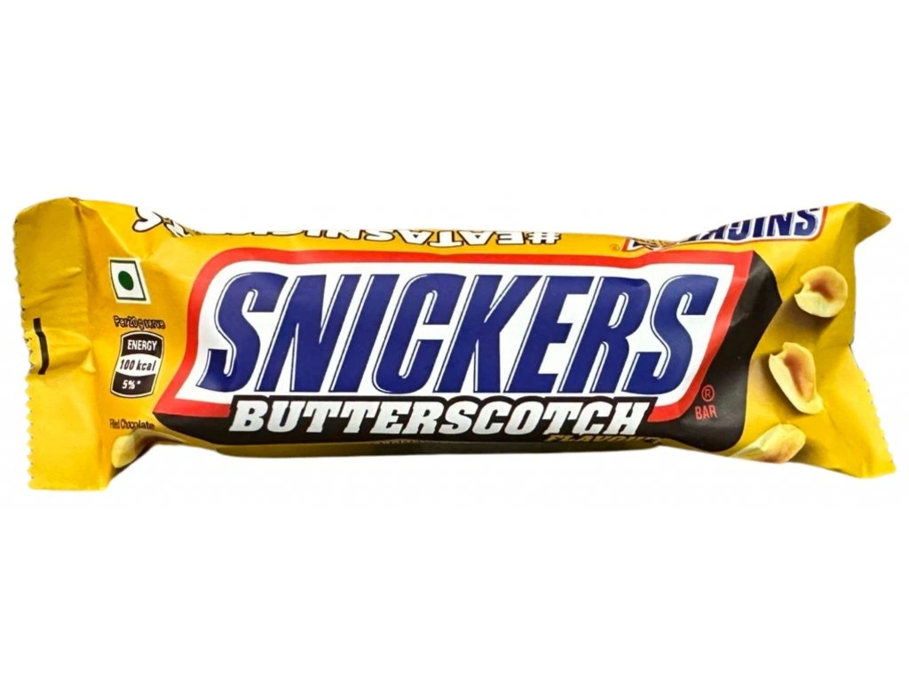 snickers_butterscotch_40gm