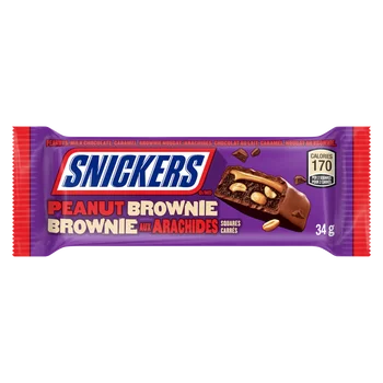 snickers_penaut_brownie