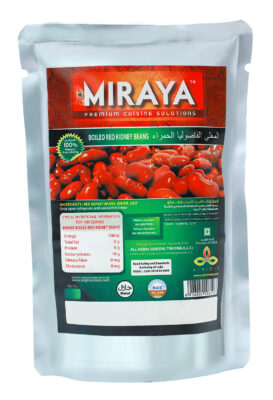 boiled_red_kidney_beans