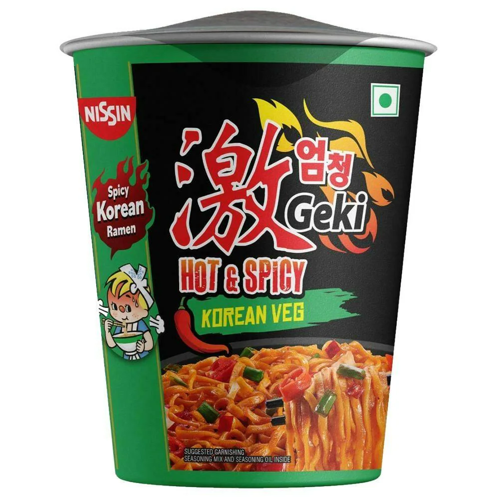 geki-nissin-korean-veg-noodles-70gm.webp