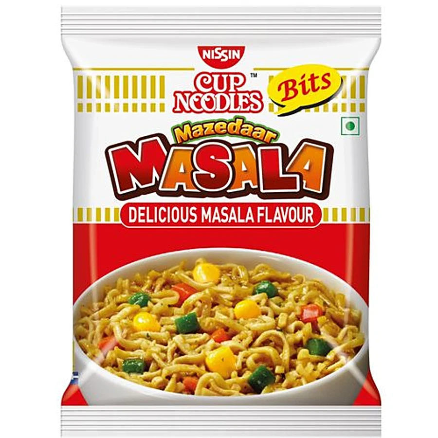 mast_masala_50gm.webp