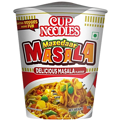 mazedaar_masala_70gm.webp