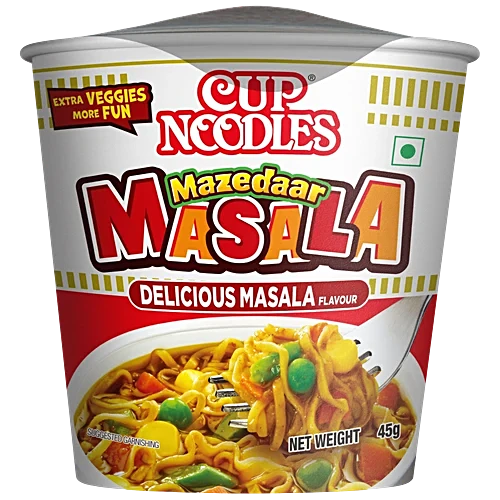 mazedar-masala-45gm.webp
